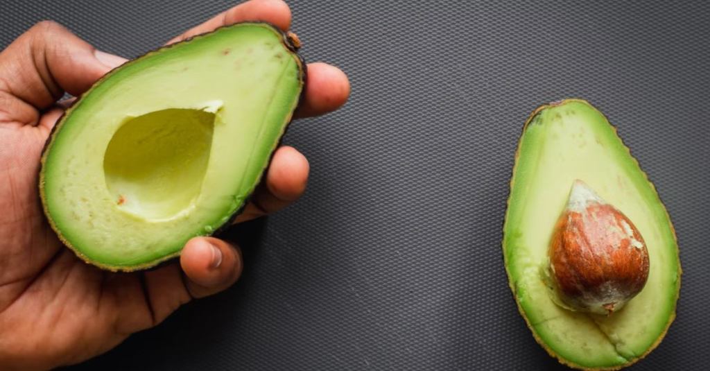 Learn How You Can Keep Avocados Fresh for up to a Month