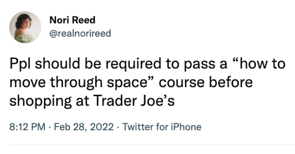 The Shirk Report - Volume 672