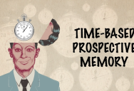 Timekeepers & Time Benders: Here’s Why Some People Always Seem To Be Late