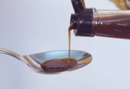 Here’s How Lea & Perrins Worcestershire Sauce Is Made