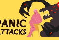 What Causes Panic Attacks and How Can We Prevent Them?