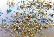 Microplastics Have Been Discovered for the First Time in Human Blood