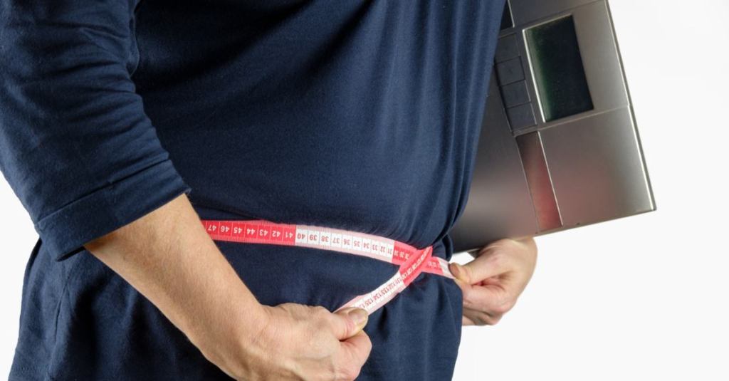 How You Determine Your Real Weight if You’re Weighing Yourself With Clothes On