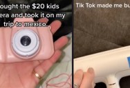 10 People Review Products They Say Are Worth It on TikTok