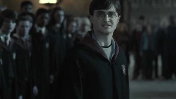 8ac5fa8206e59d92 600x338 1 11 Harry Potter Movie Moments That Arent In The Books