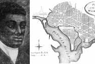 Meet Benjamin Banneker, The Black Mathematician Who Helped Design Washington D.C.