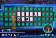 7 Amazing Solves From “Wheel of Fortune”