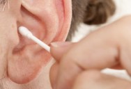 This Is How Often You Should Clean Your Ears