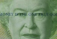 This Video Artist Animates the World’s Money Throughout The Years
