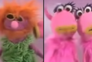 Everything You Need To Know About The Muppet’s Hit “Mah Na Mah Na”