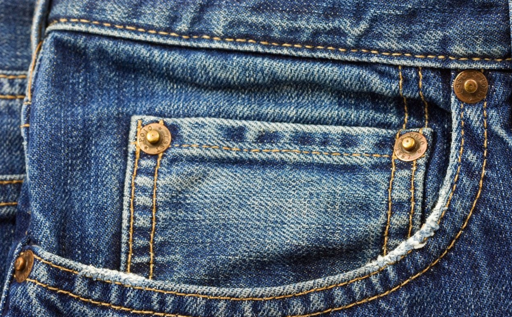 Screen Shot 2022 06 27 at 3.12.46 PM Why Jeans Have Tiny Pockets in Them