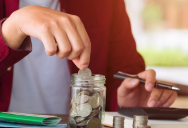15 Good Habits To Get Into If You Want To Save Money