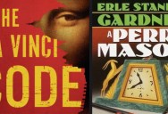 The 10 Best-Selling Book Series of All Time