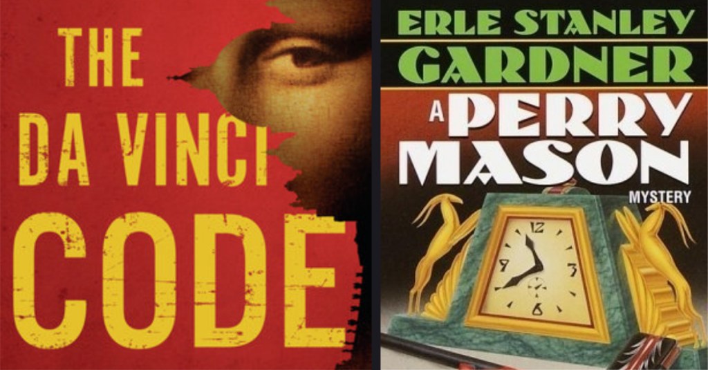 The 10 Best-Selling Book Series of All Time