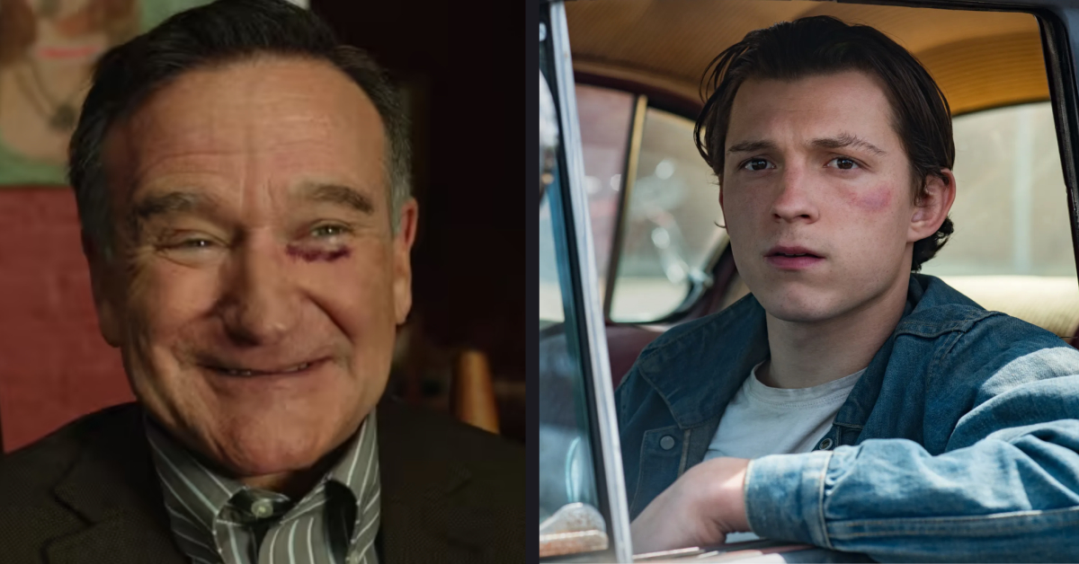 7 Reasons Why Famous Actors Were Turned Down for Roles