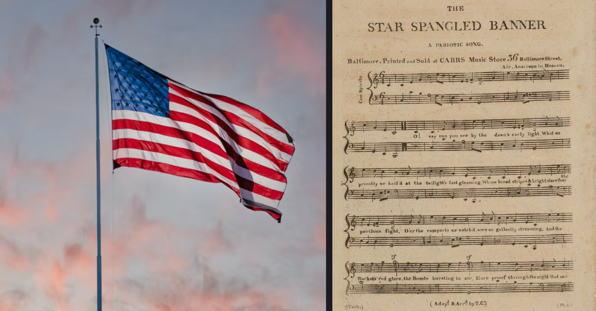 the-truth-behind-the-controversial-third-verse-of-the-star-spangled