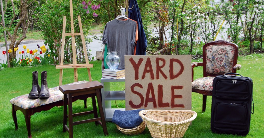 15 Things You Shouldn't be Afraid To Buy Used