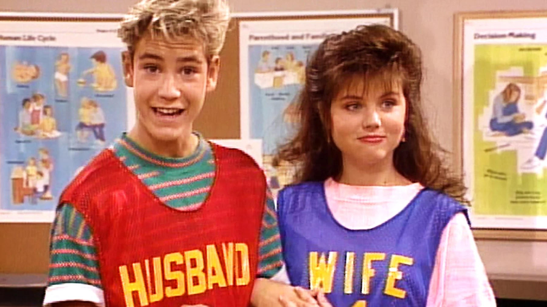  50 Facts About The 90s That Will Make You Feel Very Nostalgic