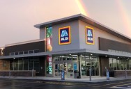 8 Things You Might Not Know About Aldi