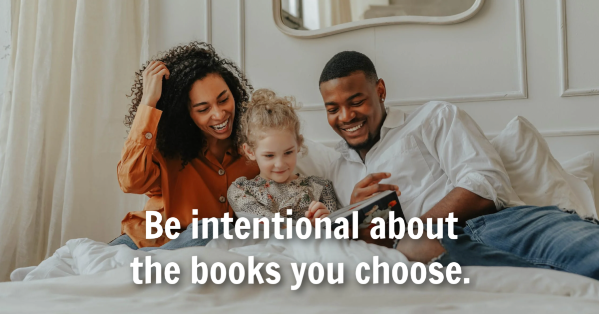 6 Ways That Parents Can Raise Compassionate Kids