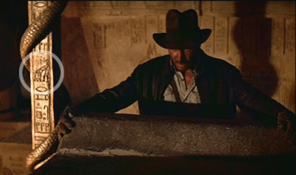 Screen Shot 2022 07 20 at 7.09.51 PM A Fan Theory Explains How R2 D2 and C 3PO Ended Up in an “Indiana Jones” Movie