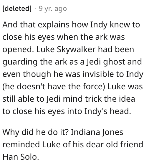 Screen Shot 2022 07 22 at 7.51.33 AM A Fan Theory Explains How R2 D2 and C 3PO Ended Up in an “Indiana Jones” Movie