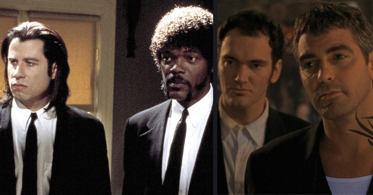 6 Shared Cinematic Universes You Might Not Know About