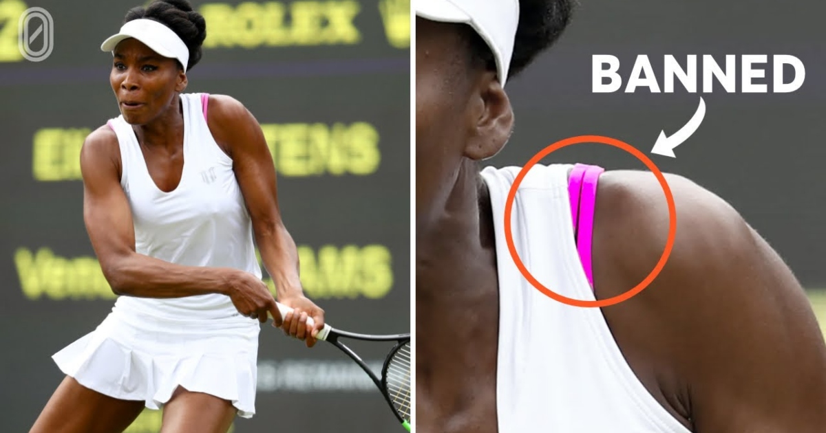 https://twistedsifter.com/wp-content/uploads/2022/07/Why-This-Bra-Was-Banned-at-Wimbledon.jpg