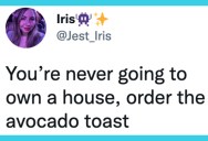 12 Hilarious Tweets That Really Bring the Funny