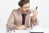 Professional Telemarketer Offers 5 Tips on How to Get Rid of Them