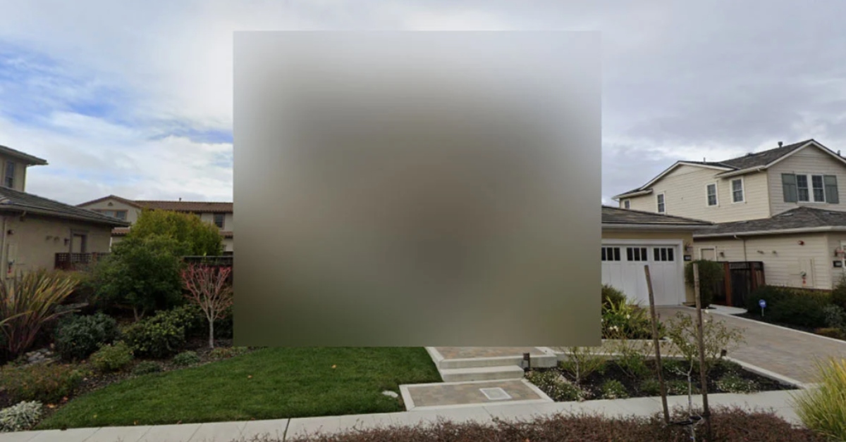 this-is-how-to-blur-your-house-on-google-street-view-15-minute-news