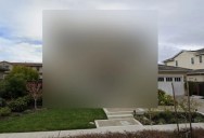 This Is How to Blur Your House on Google Street View