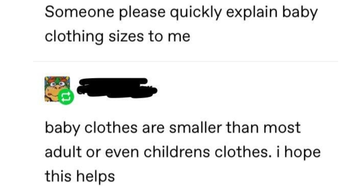 10 Times People Totally Nailed Their Comments Online