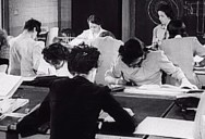 Author of ‘Code Girls’ Retells Stories of Secret WWII Spies