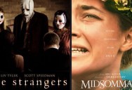20 People Talk About the Most Disturbing Movies They’ve Ever Seen