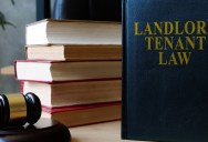 Learn About When Your Landlord Can and Can’t Legally Enter Your Apartment