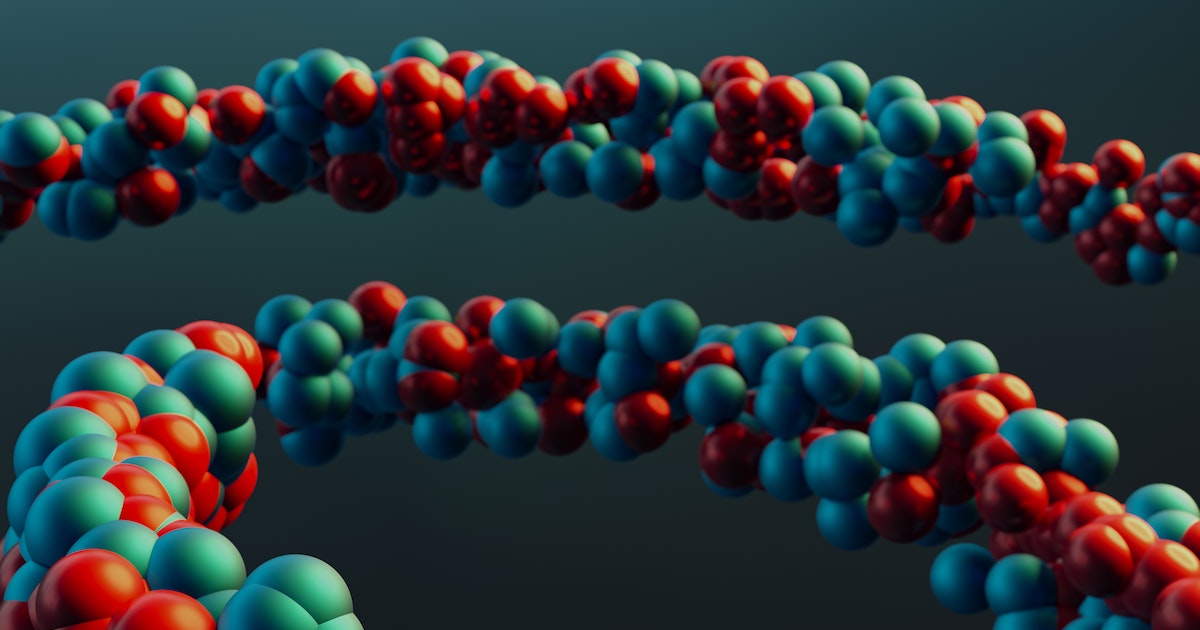 Atoms featured image Physics Breakthrough Could Help Us Better Understand Quantum Computing