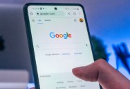 This Is How You Can Delete Yourself From Google Searches