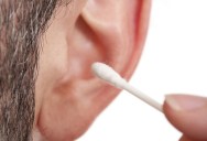 Why Some People Have More Earwax Than Others