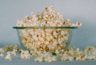 8 Ways to Make Your Popcorn Better