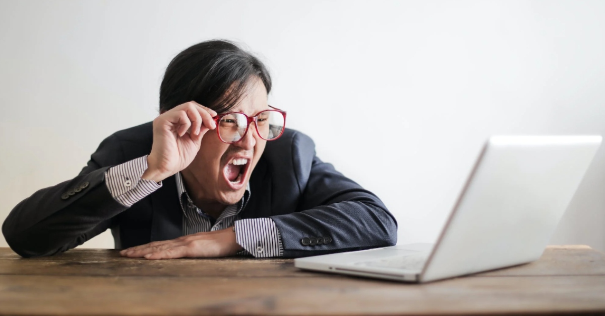 See if You Can Solve 10 of the Hardest Riddles Out There