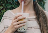 If You’ve Ever Wondered How Bubble Tea Is A Thing, Read This…