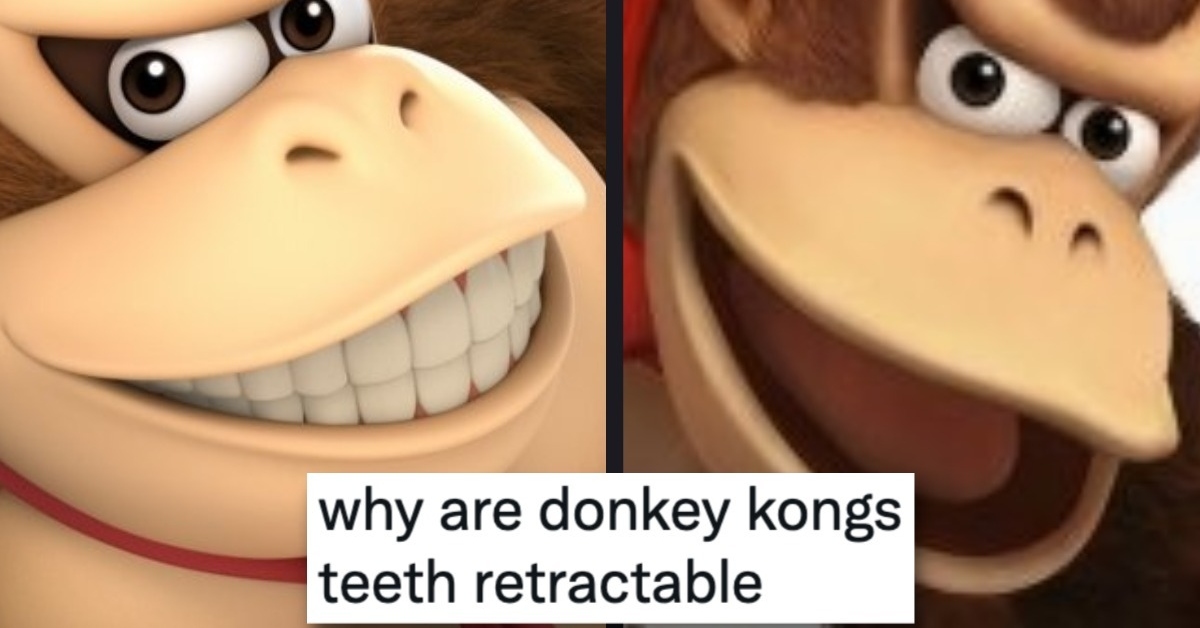 12 Tweets That Are Guaranteed to Make You Laugh