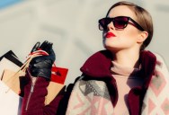 8 Style Secrets of Women Who Always Look Great
