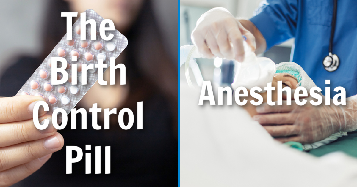 5 Medicines That Changed The World And Not Always For Good » TwistedSifter