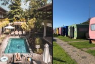 15 Cool Hostels Around the World That Look Great but Won’t Cost You a Ton of Money