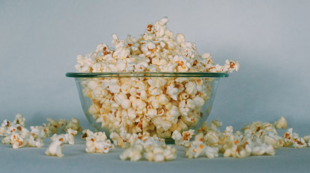 Screen Shot 2022 09 01 at 1.11.25 PM 8 Ways to Make Your Popcorn Better