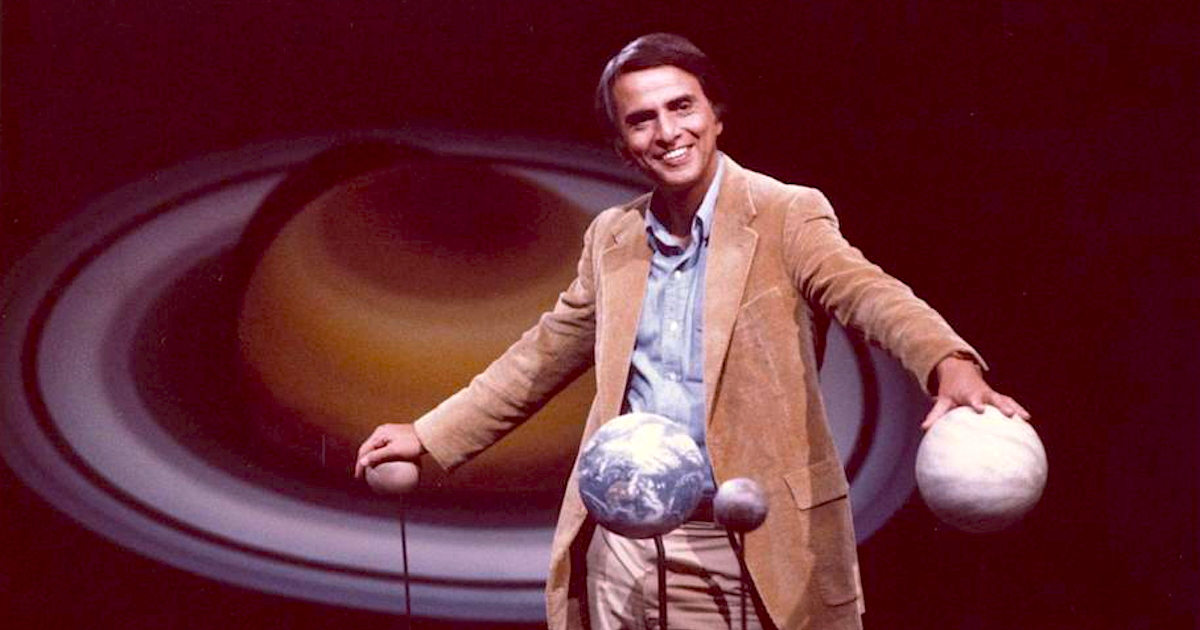 Screen Shot 2022 09 21 at 3.05.43 PM 1 Have Carl Sagans 1995 Predictions of Americas Future Come True?