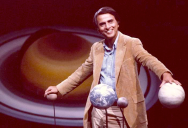 Have Carl Sagan’s 1995 Predictions of America’s Future Come True?