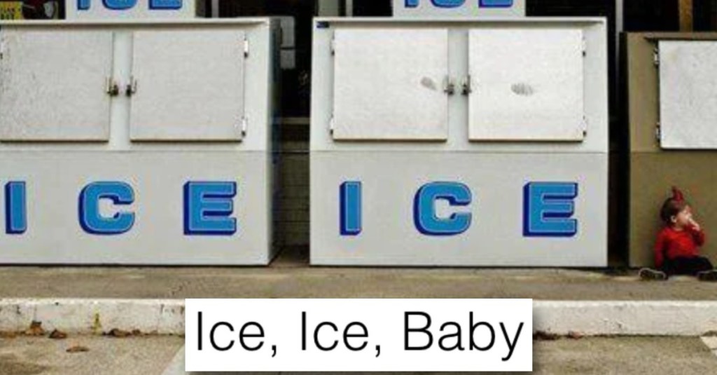 11 Funny and Clever Puns That You’ll Love